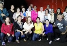 Centroamérica destaca potencial turístico de Nicaragua