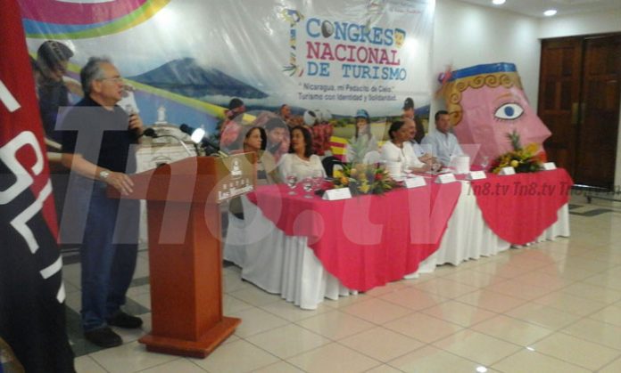 turismocongreso2