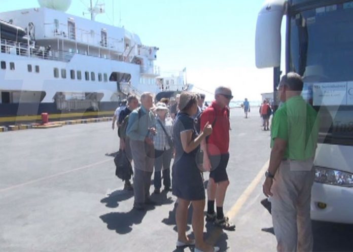 turist1