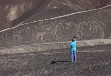 Turista francesa denuncia haber sido violada en Perú