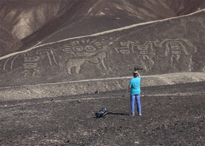 turista