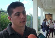 Estelí: Conceden tutela temporal de menor a su padre