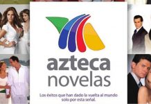 TV Azteca no producirá más telenovelas