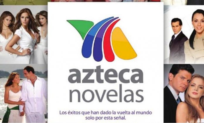 tv-azteca-telenovelas