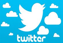 Twitter presenta interrupciones temporales