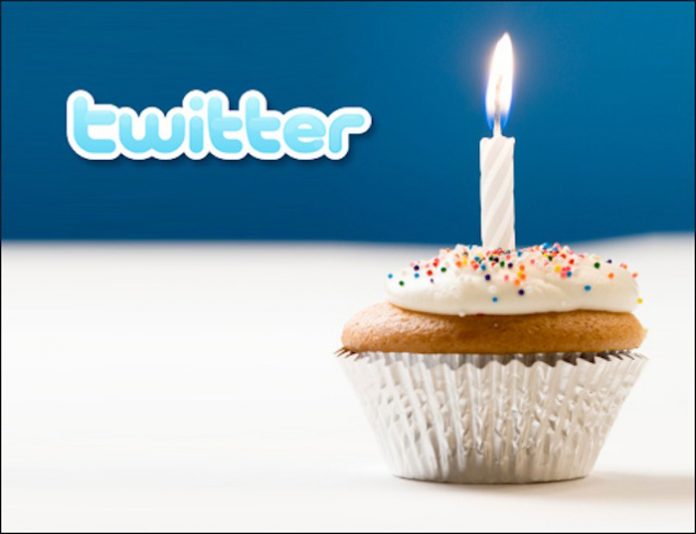 twitter-aniversario