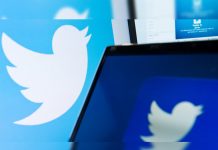 Twitter lanza app para Apple TV, Xbox y Amazon