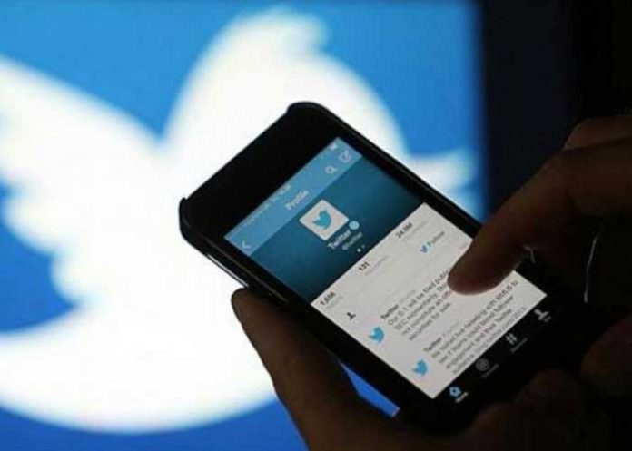 twitter-b