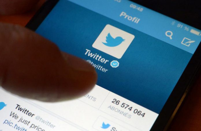 twitter-videos-portada