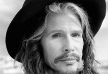 Consejo de Bon Jovi lleva a Steven Tyler a involucrarse en reunión Guns N Roses