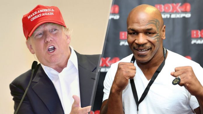 tysontrump