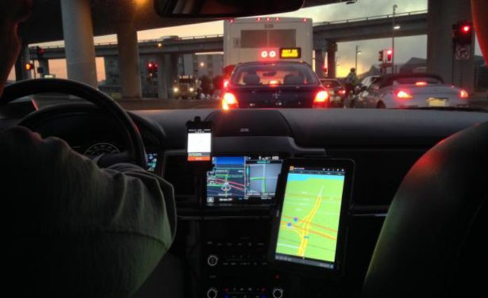 uber-urug2