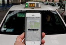 EEUU: Inculpan a conductor de Uber de 6 homicidios tras tiroteos en Michigan