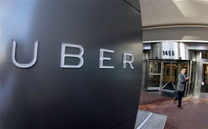 uberuruguay5
