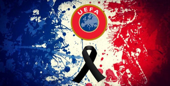 uefa