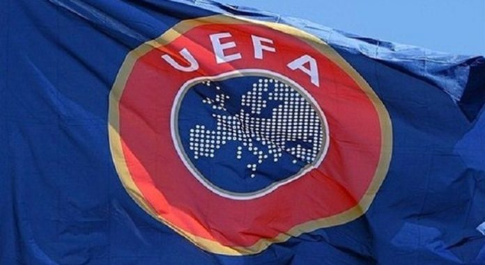 uefa1