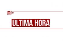 Rivas: motorizado fallece al estrellarse contra poste de concreto