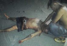 Estelí: Matan a hombre en su propia casa
