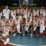 jinotega, ulloa, baloncesto, leones, nicaragua