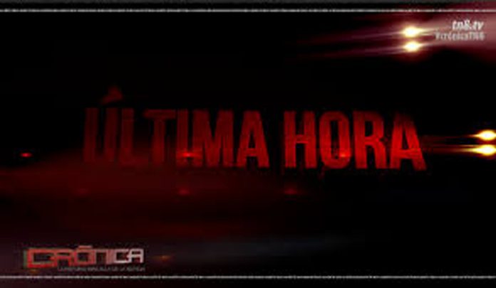 ultima-hora