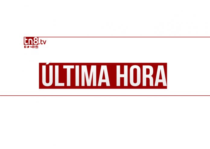 ultima-hora