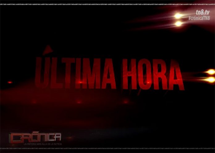 ultima-hora