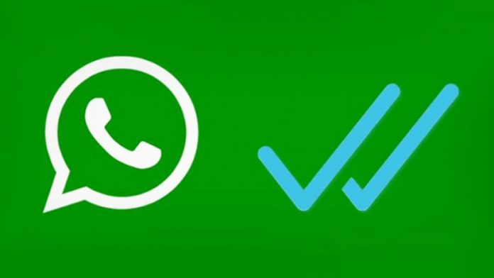 ultima-version-de-whatsapp
