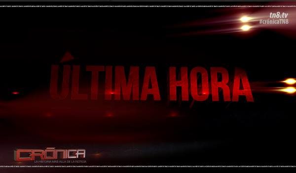 ultima1