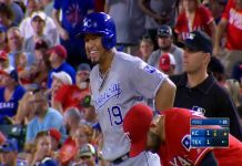 Nuevo juego multihits para Cheslor
