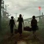 «Un lugar en silencio 2» retoma la cima de la taquilla Norteamérica cine, pelicula taquillera, norteamerica, un lugar en silencio 2,