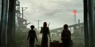 cine, pelicula taquillera, norteamerica, un lugar en silencio 2,