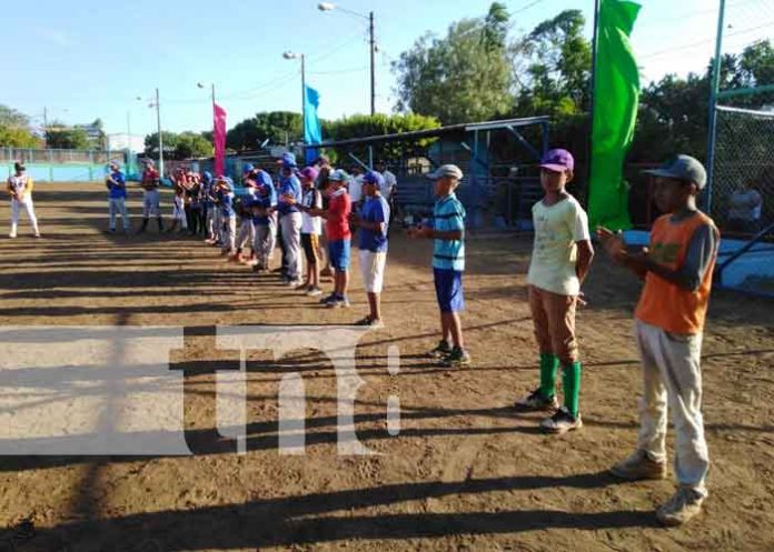 una-1 nicaragua, managua, jorge dimitrov,