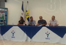 UNICA pondrá en escena la obra «Tiempos de Fe»