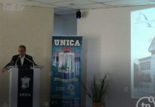 Nicaragua con potencial para edificación vertical
