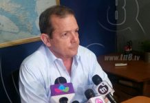 Comercio moverá USD 175 millones en mayo