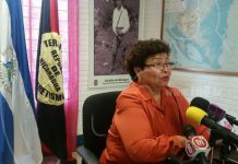 Bachilleres tendrán acceso a la universidad abierta virtual