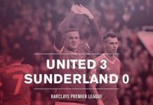 United es líder en la Premier