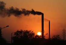 ONU: 155 naciones firmarán acuerdo contra cambio climático