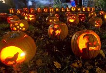 Cárcel para organizadores de trágico Halloween en Madrid