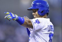 Cheslor sobre sus dificultades en septiembre