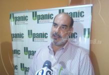Altas expectativas por cosecha récord en Nicaragua