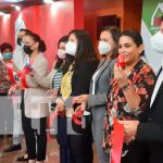 nicaragua, proyectos, viviendas, expovivienda,