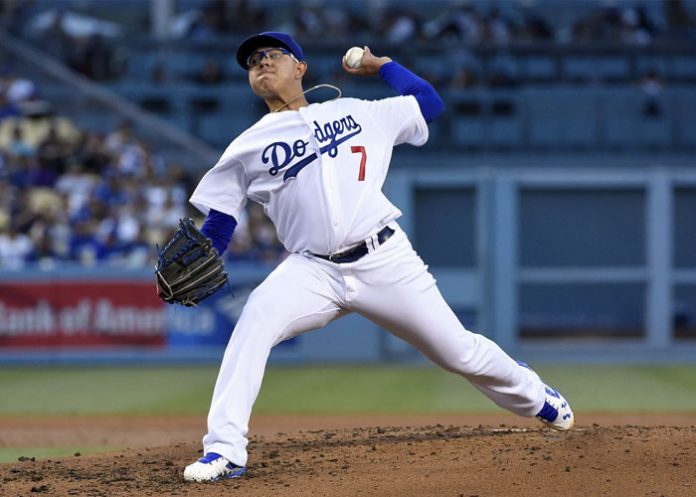 urias