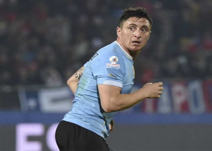 uruguay1