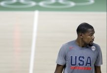 Récords, oro de Argentina y debut del básquetbol
