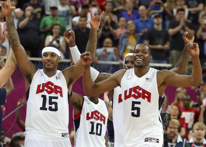 usa1