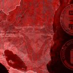 nicaragua, usaid, chamorro, lavado de dinero, antisandinista,