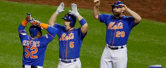 utley-revancha