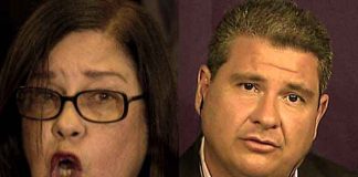 Nicaragua, investigación, Juan S. Chamorro, Violeta Granera,