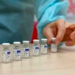 brasil, vacuna, covaxin, sputnik v,